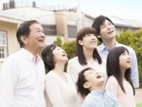 53.4％の男性がYES！　「育った環境」が結婚を躊躇させる要因になる理由とは？