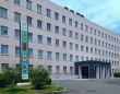 女子生徒3人に『わいせつメッセージ送信&#038;下着姿要求』　市立小学校教諭(27)懲戒免職　教諭は「性的欲求に負けてしまった…」