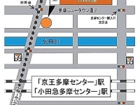 中央企画株式会社のプレスリリース画像