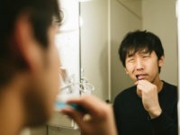 もう中年なんだなぁ……。女子が「立派なおじさん」だと思う男の言動6つ！