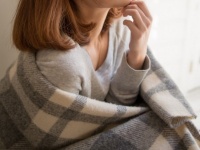 失敗したくないッ……！　結婚前に知っておきたい「彼のこと」6つ