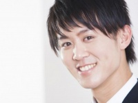 かっこよくて高収入！　モテる男性の職業3選