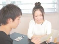 いい子なんだけど……「友だちどまりの女子」6選