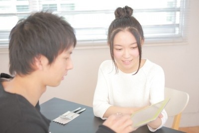 いい子なんだけど……「友だちどまりの女子」6選