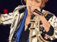 上田竜也
