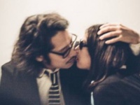 信用しちゃダメ！　「浮気性の男性」を見抜く6つの方法