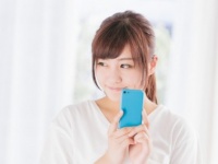 【男女別】本命にしか送らない「あけおめLINE」