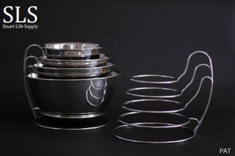 スマートライフサプライ合同会社のプレスリリース画像