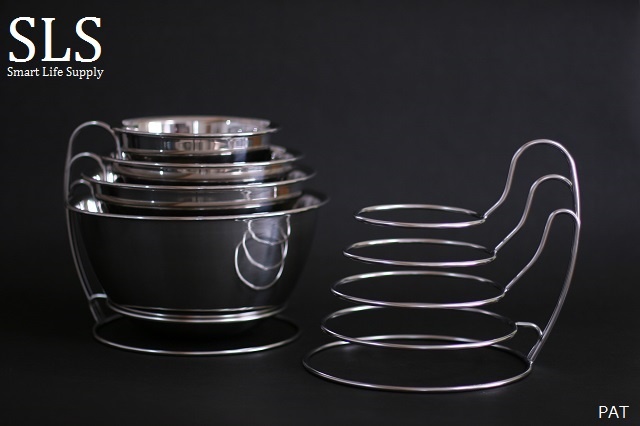 スマートライフサプライ合同会社のプレスリリース画像