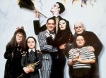 映画『アダムス・ファミリー』から２５年、俳優たちの現在は？