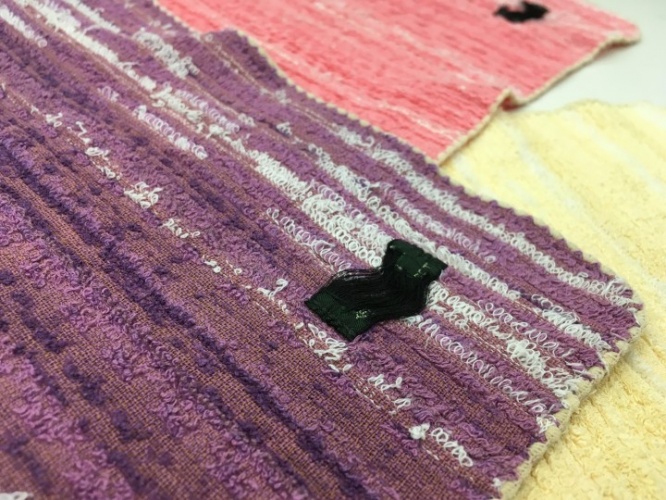 IKEUCHI ORGANIC株式会社のプレスリリース画像