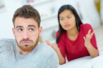 いい加減、気づけや！　ウザい女の共通点・3つ