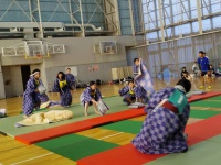 株式会社toizのプレスリリース画像