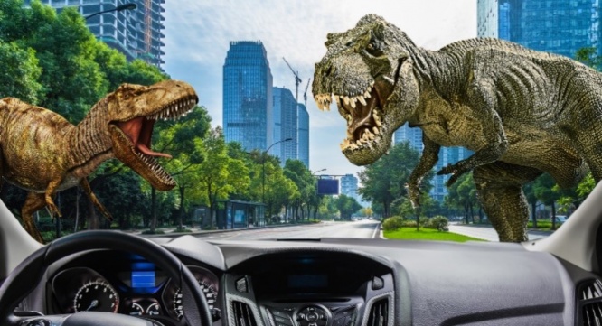 株式会社DUAL MOVEのプレスリリース画像