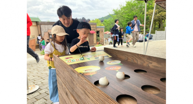 株式会社ニジゲンノモリのプレスリリース画像