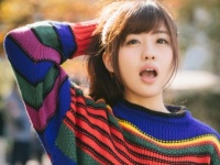 何そのカッコ!?　お正月に女性が着てきたら「イヤな服」・6選