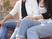 くみっきー、番組で急に告白！『新しく彼ができました』