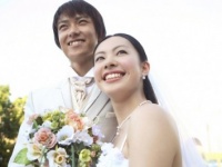 これで将来は安心？　セレブ婚だと思う、「夫の職業」6つ