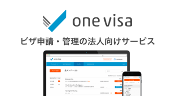 株式会社Residenceのプレスリリース画像