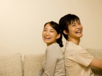 うらやましすぎるっ……!!　「交際5年以上」のカップルがしていること6つ！