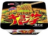 エースコック スーパーカップ 大盛り ギョーザパンチ 焼そば 158g×12個
