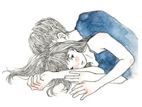 彼女を抱きしめたくなる「5つの瞬間」