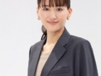 綾瀬はるかの公式インスタグラムより