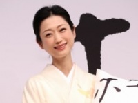壇蜜