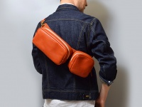 株式会社JACAJACAのプレスリリース画像