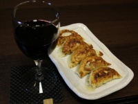 DINING　BAR　SUUのプレスリリース画像