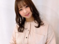岩村なちゅ公式Twitterより　https://twitter.com/iwamuranatsumi