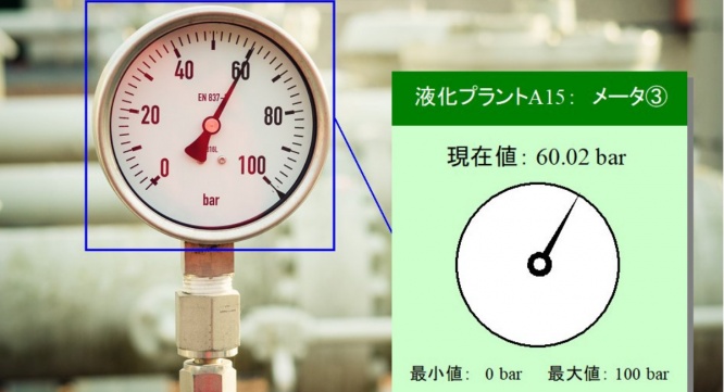 株式会社 トラスト・テクノロジーのプレスリリース画像