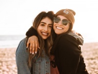 寂しい日々を変えたい。友達を作る方法6つ