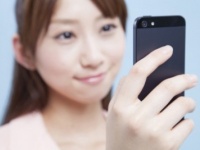 届けこの気持ち！　好きな人の気を引くLINEテク10