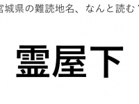 ヒント：○○○やした