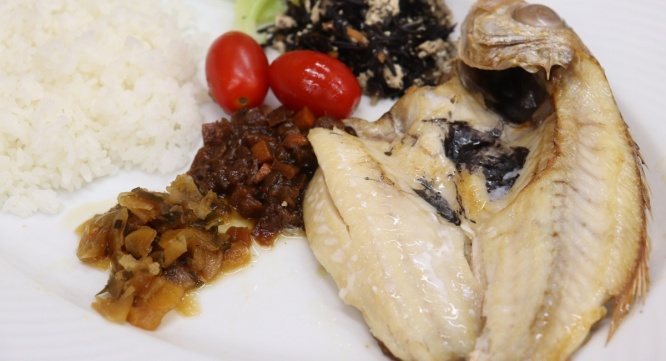 伊豆半島合同会社のプレスリリース画像