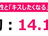 イミュ株式会社のプレスリリース画像