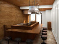 ドンピエールグループのプレスリリース画像