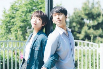 イケメンではないのに……！　「なぜか」モテる男性の特徴6つ