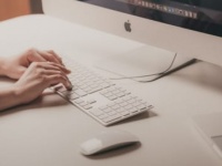 これをするだけ！　飲み込みが早い人がしていること