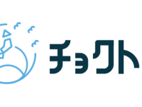 株式会社One Terraceのプレスリリース画像