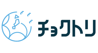 株式会社One Terraceのプレスリリース画像