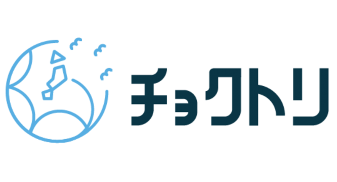 株式会社One Terraceのプレスリリース画像