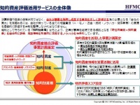 株式会社HFMコンサルティングのプレスリリース画像