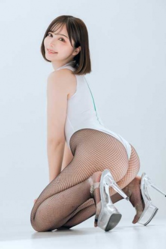 X:あお（@ao_harapeco22）より