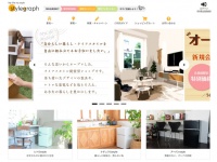 株式会社エスアイアソシエイツのプレスリリース画像