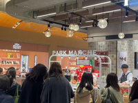 インペリアルグループのプレスリリース画像