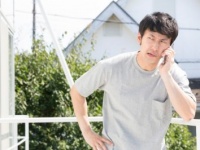 キュンとする？　イラッとする？　女子が出会った「Sっぽい男子」6選