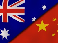 オーストラリアと中国の関係が悪化。仕掛けられたスパイ活動の内情を中国側が報道