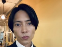 山下智久の公式ツイッターより https://twitter.com/Tomohisanine